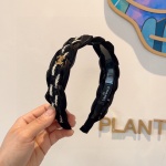 1: 1 Chanel Acessórios para Cabelo Grampo Réplica de designer qualidade perfeita Vintage 1 1: 1
Chanel Acessórios para Cabelo Grampo Réplica de designer qualidade perfeita
Vintage