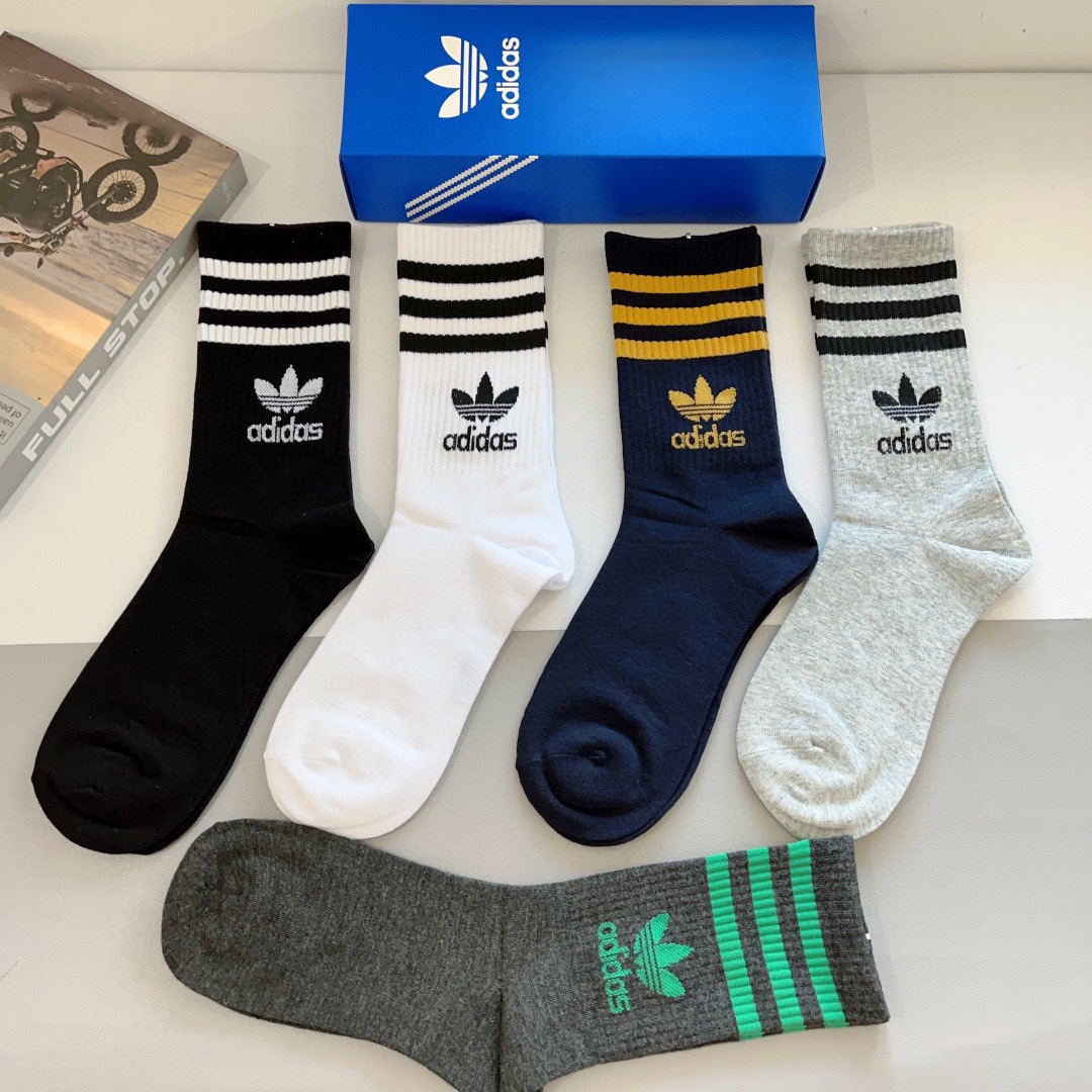 Packaging p. 95 (5 pairs per box) You’re worth it - 图片 3