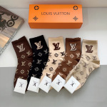 التغليف 121655 (صندوق واحد من 5 أزواج) 🌟 عناصر صغيرة شائعة من LV Louis Vuitton ، نسيج قطني من الخيزران ، يجب أن تكون منتجات ساخنة للأشخاص العصريين ، جوارب أنبوب خطاب كلاسيكي ، على غرار الأنبوب المخصصة والمصورة والمتعددة الاستخدامات ، أنت تستحق ذلك 💗 💗 💗 نسيج القطن ، مادة ناعمة فائقة ، مريحة وتنفس ، عصرية ومتعددة الاستخدامات 🌟 1 التغليف 121655 (صندوق واحد من 5 أزواج) 🌟 عناصر صغيرة شائعة من LV Louis Vuitton ، نسيج قطني من الخيزران ، يجب أن تكون منتجات ساخنة للأشخاص العصريين ، جوارب أنبوب خطاب كلاسيكي ، على غرار الأنبوب المخصصة والمصورة والمتعددة الاستخدامات ، أنت تستحق ذلك 💗 💗 💗 نسيج القطن ، مادة ناعمة فائقة ، مريحة وتنفس ، عصرية ومتعددة الاستخدامات 🌟