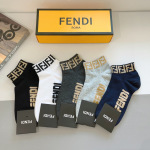 معبأة مع 121655 (صندوق واحد من 5 أزواج) فيندي جوارب قارب مزدوجة F -Fendi جديدة ، ونسيج قطني نقي ، نفس النمط مثل العداد ، وعملي وسهل التآكل ، ناعمة وتنفس ، عصرية ومتعددة الاستخدامات ، تخرج العلامات التجارية الكبيرة في الشارع . 1 معبأة مع 121655 (صندوق واحد من 5 أزواج) فيندي جوارب قارب مزدوجة F -Fendi جديدة ، ونسيج قطني نقي ، نفس النمط مثل العداد ، وعملي وسهل التآكل ، ناعمة وتنفس ، عصرية ومتعددة الاستخدامات ، تخرج العلامات التجارية الكبيرة في الشارع .