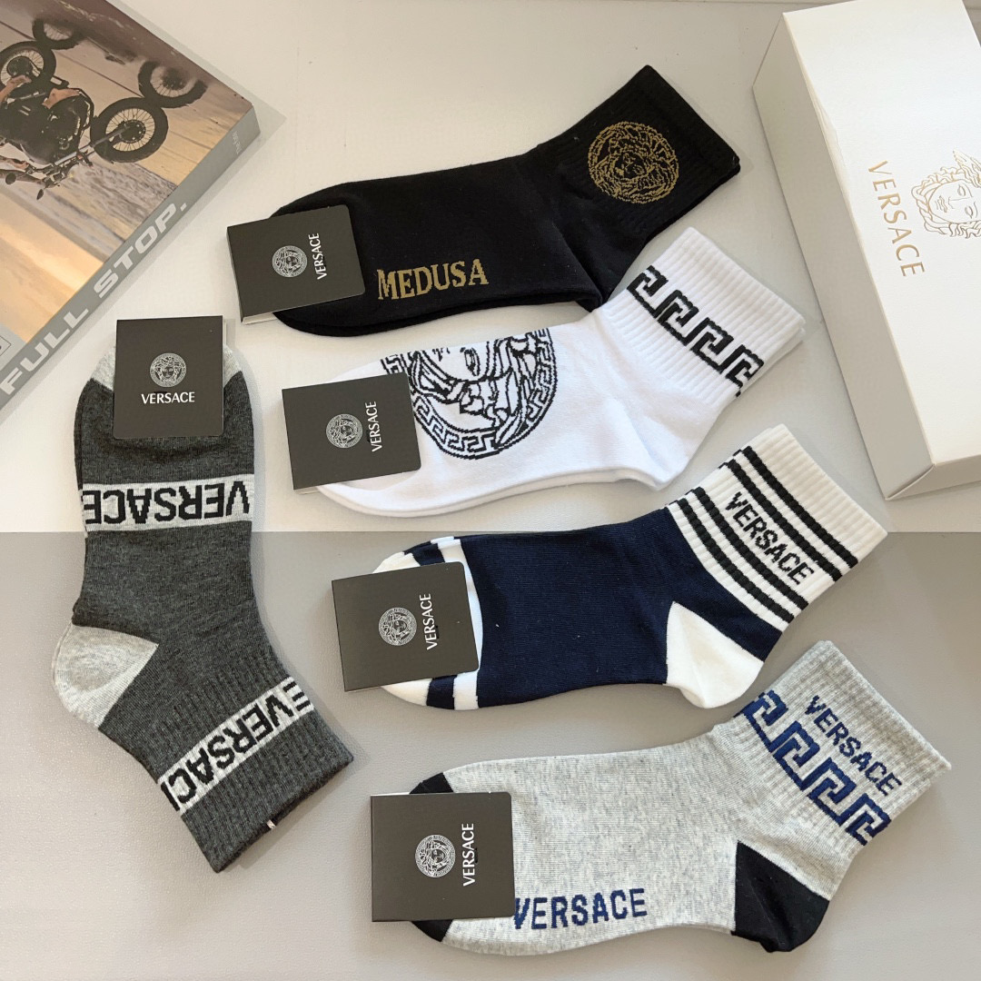 Packaging P95: Emphasizing the Importance of Efficient and Effective Packaging - 图片 5
