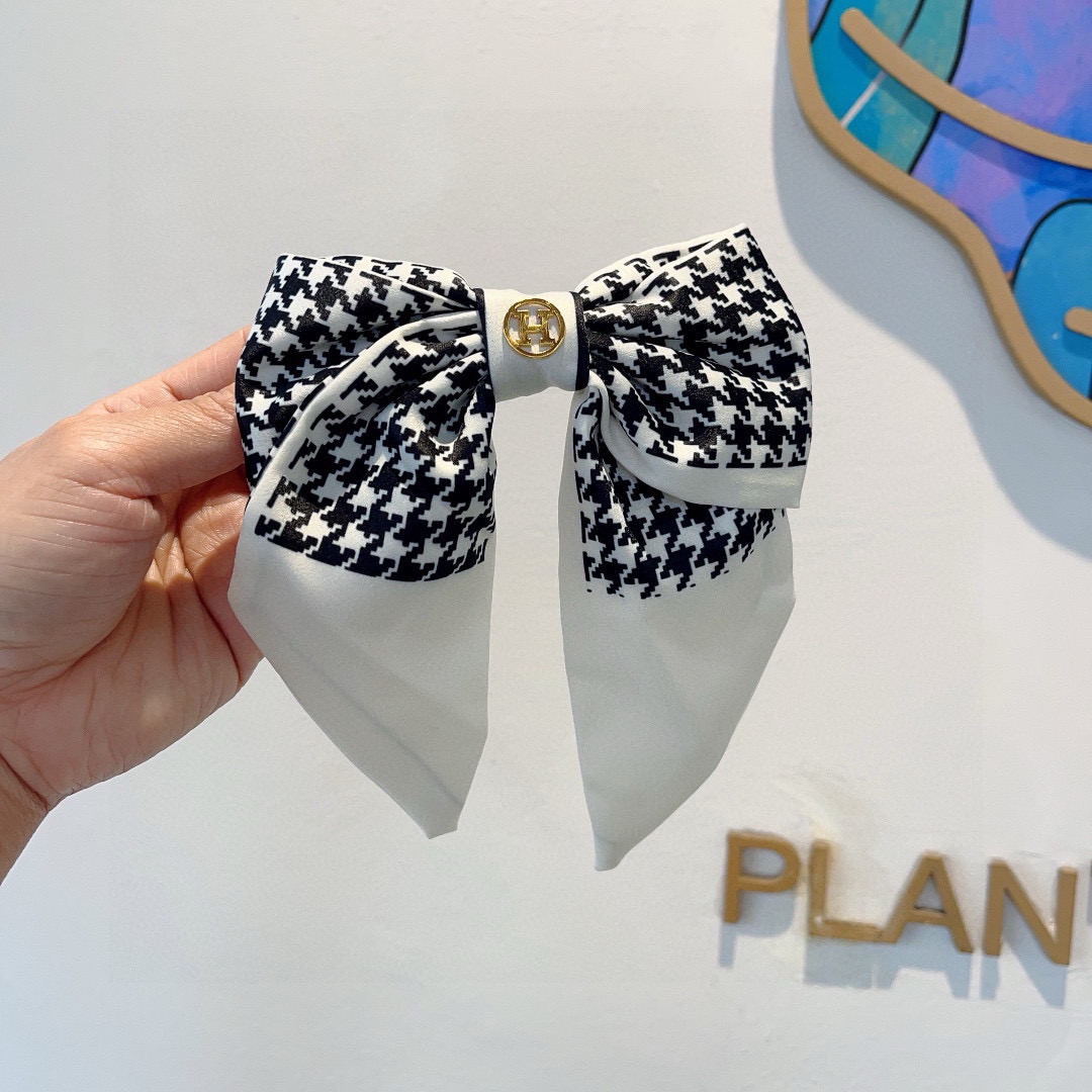 Innovative Packaging Solutions for Retro Butterfly Accessories on Page 99 - 图片 1