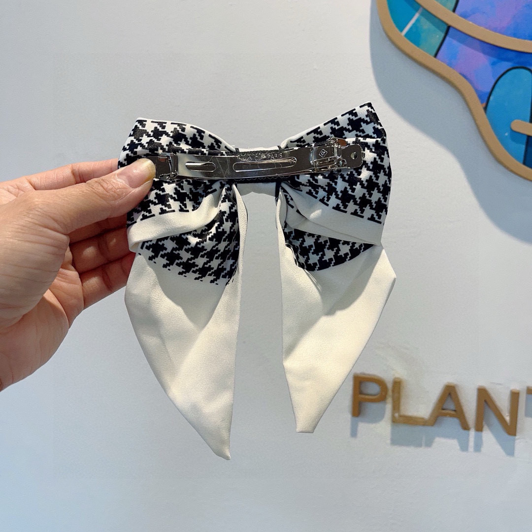 Innovative Packaging Solutions for Retro Butterfly Accessories on Page 99 - 图片 5