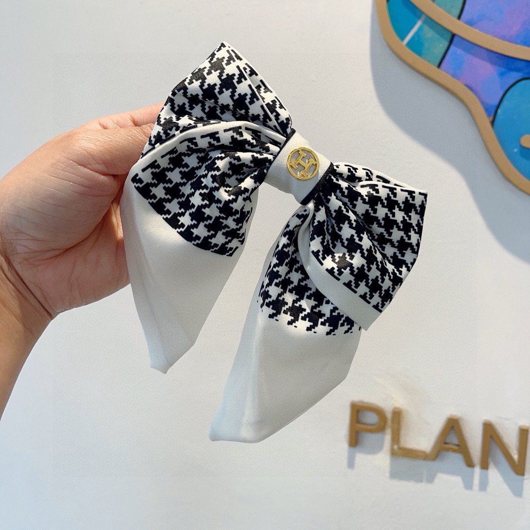 Innovative Packaging Solutions for Retro Butterfly Accessories on Page 99 - 图片 2