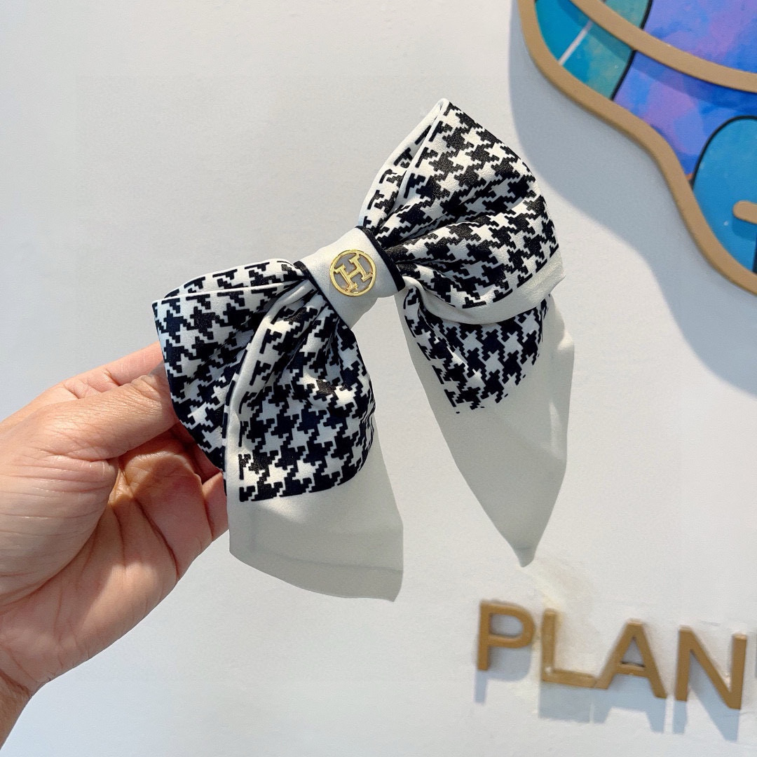 Innovative Packaging Solutions for Retro Butterfly Accessories on Page 99 - 图片 3