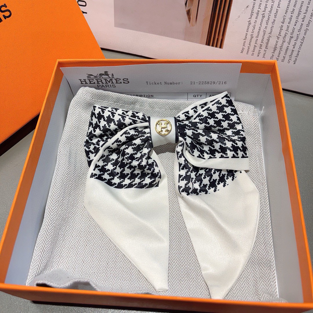 Innovative Packaging Solutions for Retro Butterfly Accessories on Page 99 - 图片 7