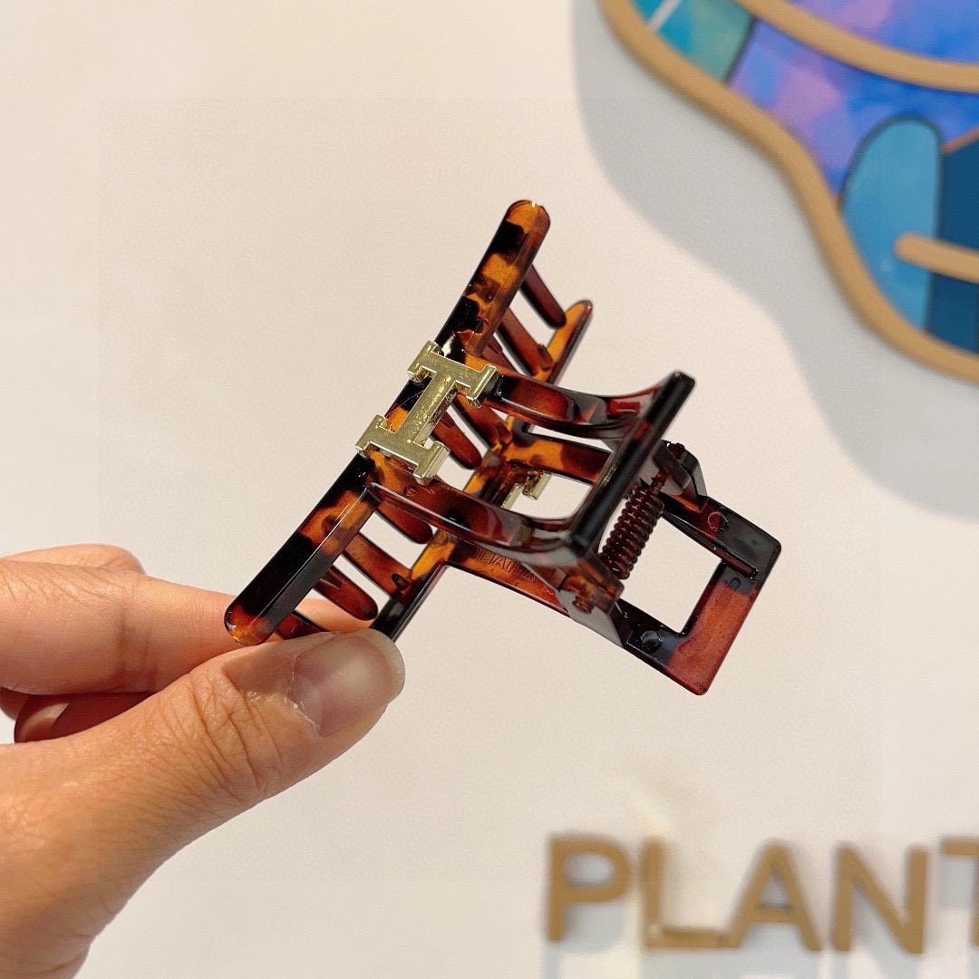 Luxury Packaging: Hermes Hairbox and Sweet Princess Winds on Page 99 - 图片 4