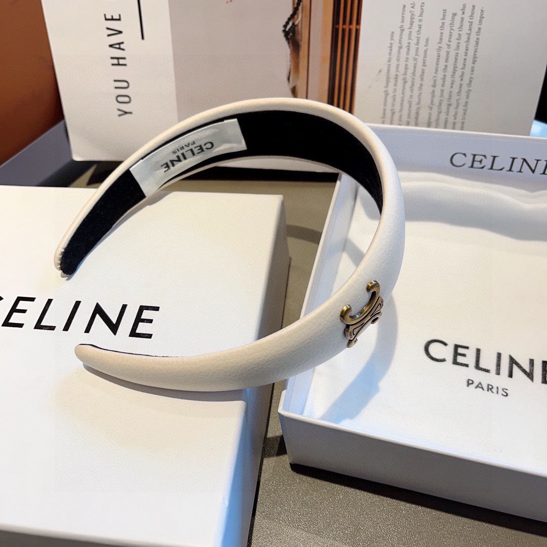 Trendy Twig Tattoo Packaging for CYLEEN on Page 99 – Stylish and Comfortable Design - 图片 6