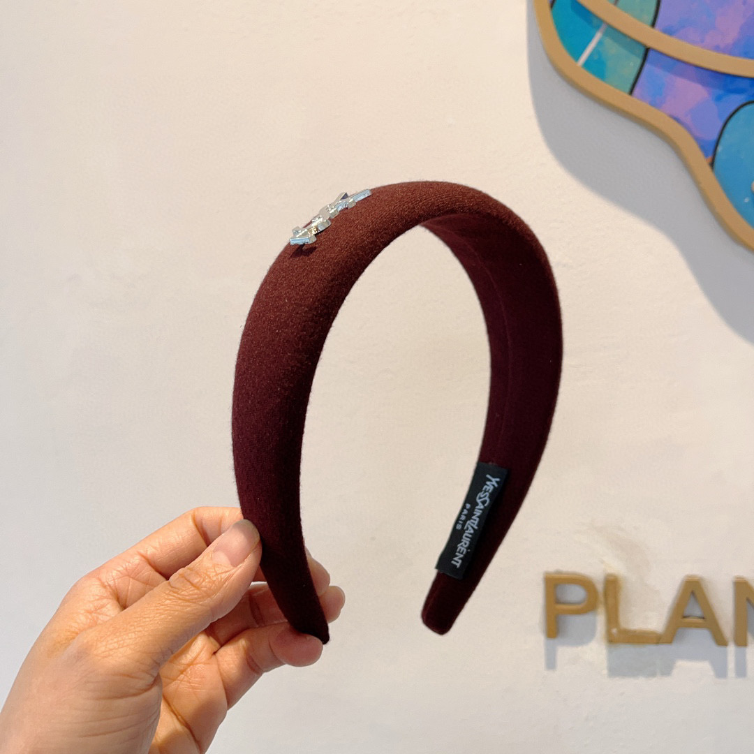 packaging p. 99 st. roland’s new spongebob. it’s about a hundred years old