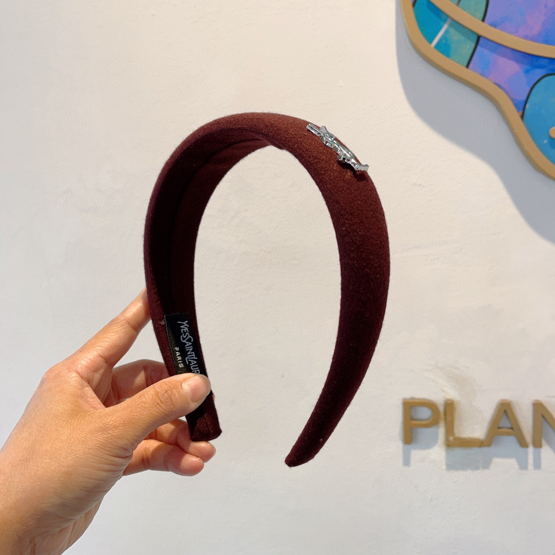 packaging p. 99 st. roland’s new spongebob. it’s about a hundred years old - 图片 2