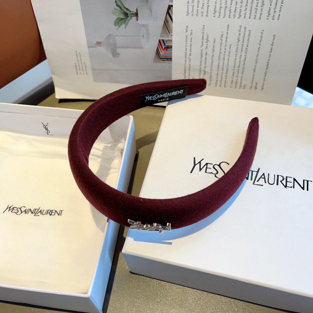 packaging p. 99 st. roland’s new spongebob. it’s about a hundred years old - 图片 7