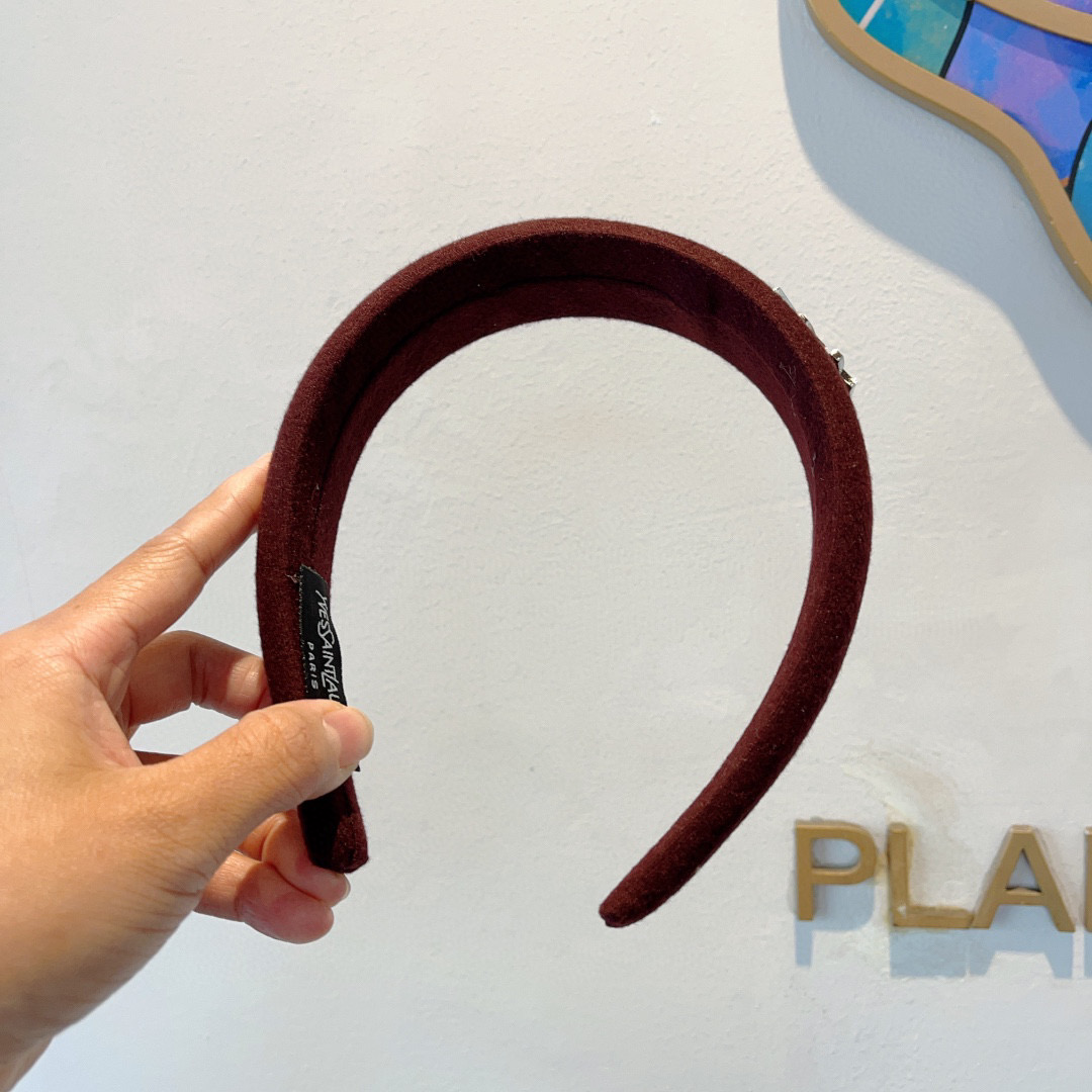 packaging p. 99 st. roland’s new spongebob. it’s about a hundred years old - 图片 4