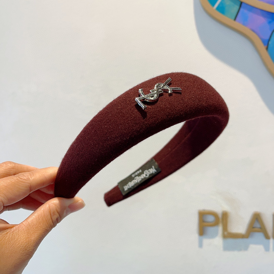 packaging p. 99 st. roland’s new spongebob. it’s about a hundred years old - 图片 3