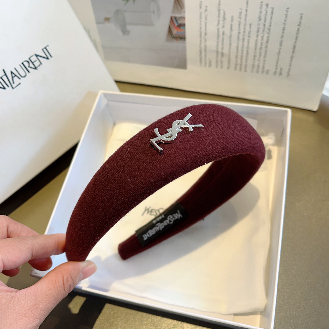 packaging p. 99 st. roland’s new spongebob. it’s about a hundred years old - 图片 6