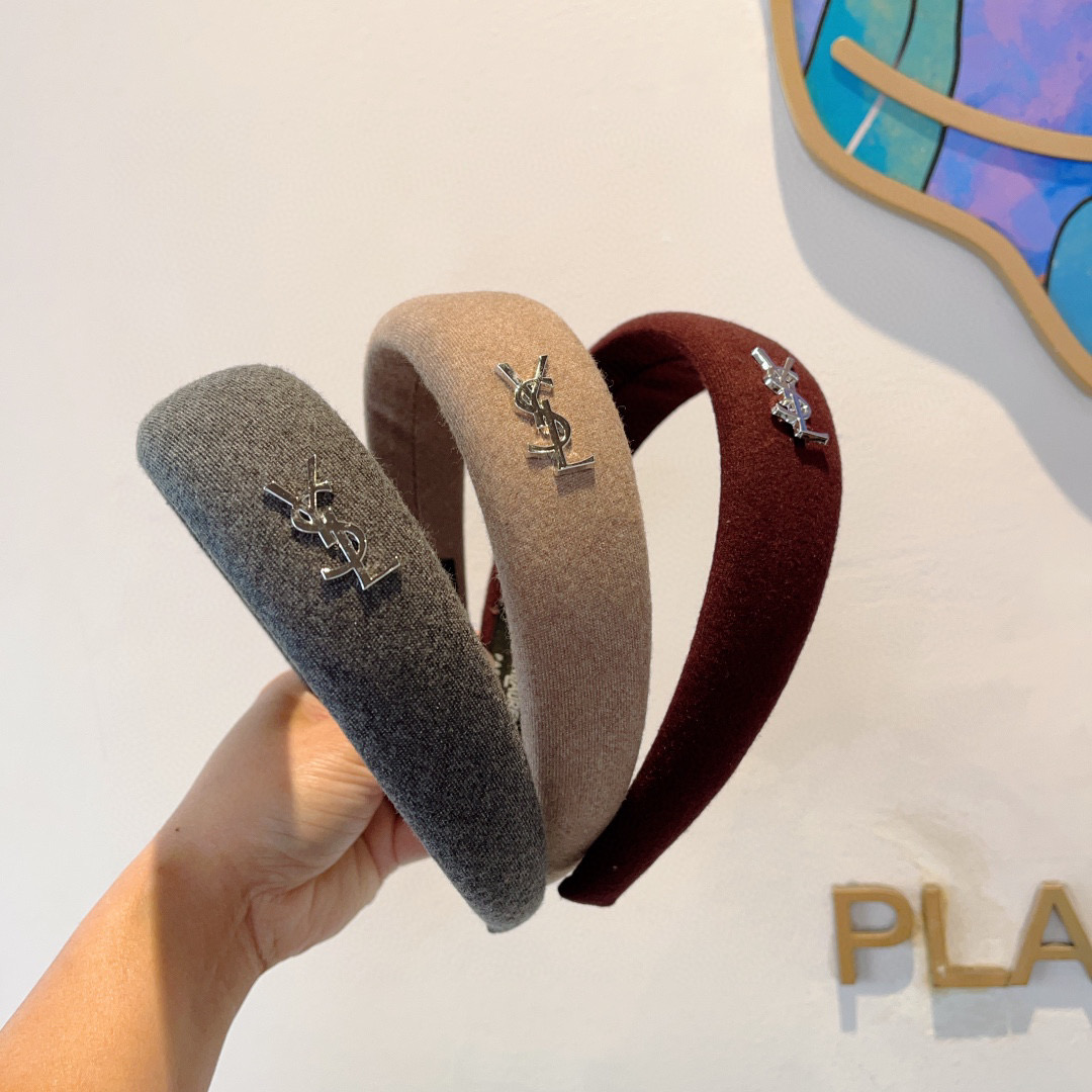 packaging p. 99 st. roland’s new spongebob. it’s about a hundred years old - 图片 9