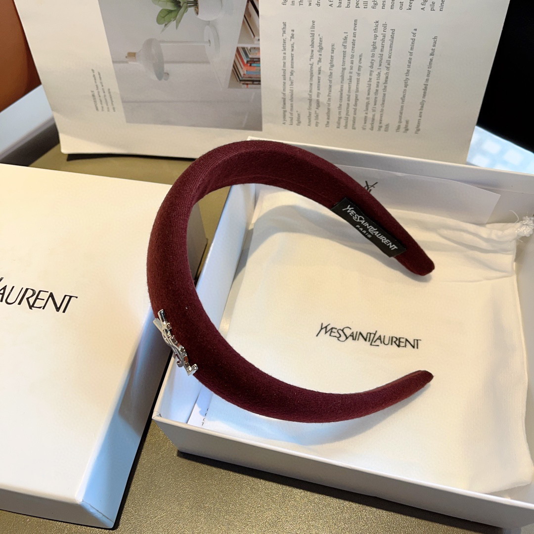 packaging p. 99 st. roland’s new spongebob. it’s about a hundred years old - 图片 5