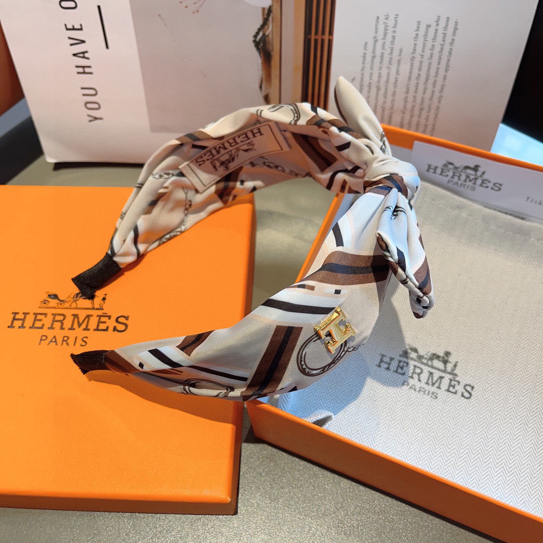 Luxury Packaging Solutions for Silk Fabrics: Hermes Imports and Exports on Page 99 - 图片 7