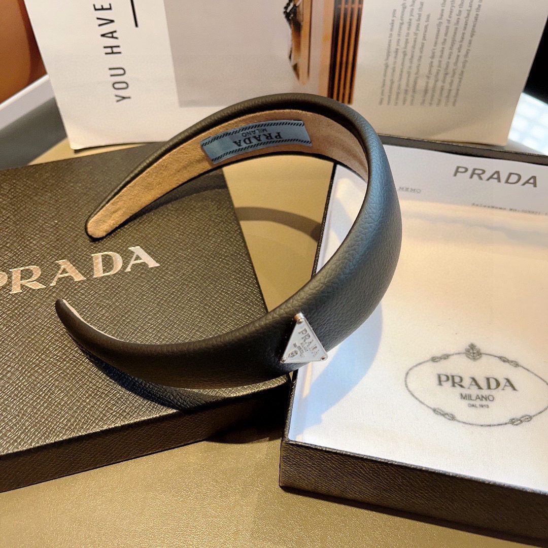 PRADA Packaging Innovation: Twilight-themed Collection Unveiled on Page 99 - 图片 7