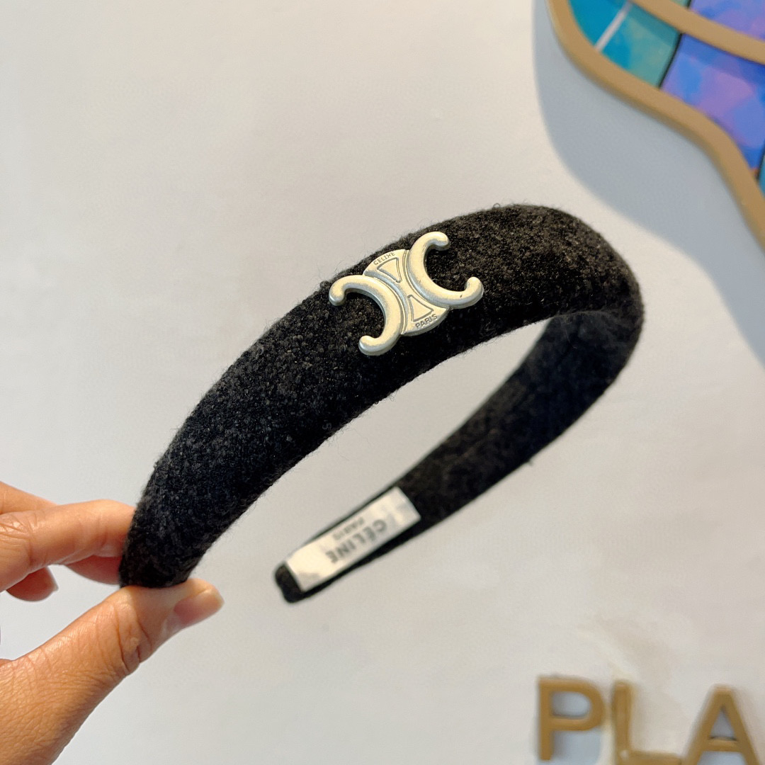 CELINE’s Official Classic Packaging: Sturdy Fashion with New Screw Wrinkles - 图片 3
