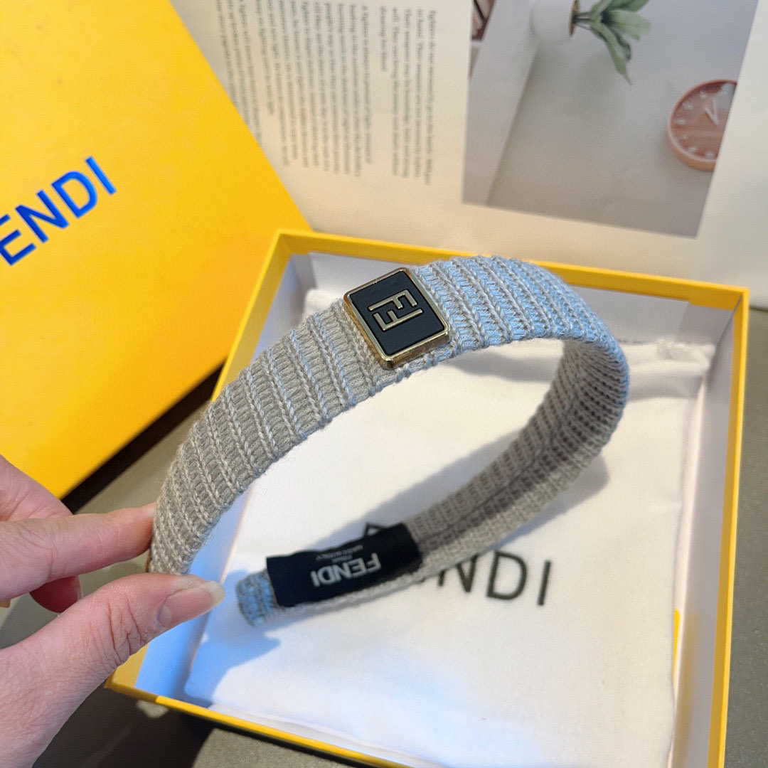 Packaging p. 99 FENDI FINDI FINDY, FLARING Autumn FLOW, TURNING AROUND, CLASS, THOSE GUYS - 图片 6