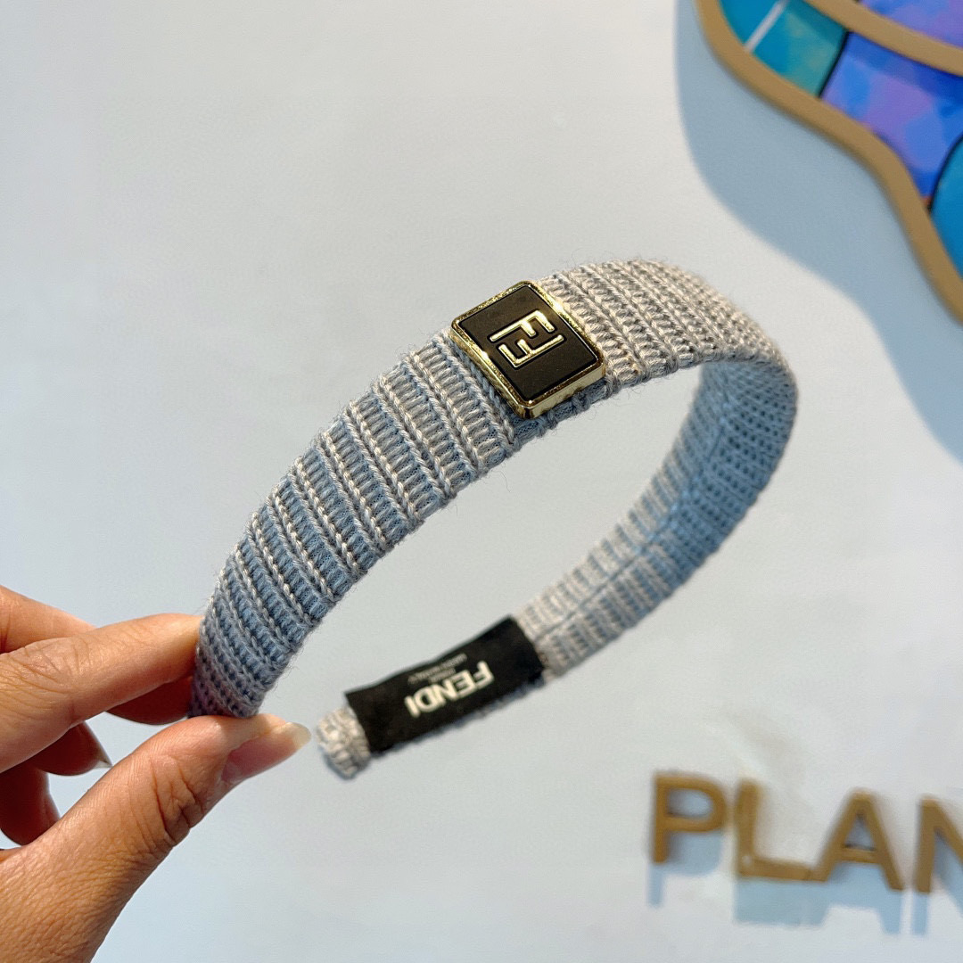 Packaging p. 99 FENDI FINDI FINDY, FLARING Autumn FLOW, TURNING AROUND, CLASS, THOSE GUYS - 图片 3
