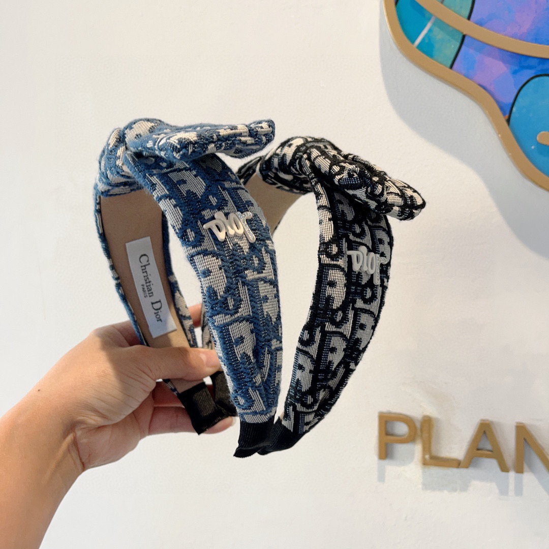 Dior’s Classic Packaging Redesign on Page 99: Embracing Simplicity and Elegance - 图片 9