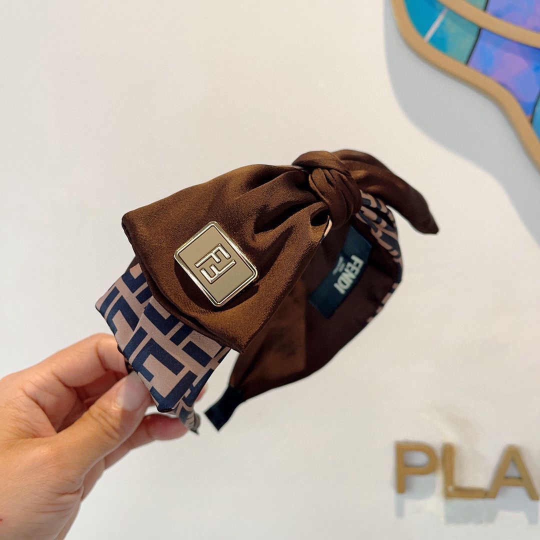 Packaging p. 99 FENDI FINDI FINDY, FREADY NEW BIRTHING, CRAZY, SWEET, SHOOT, SHOOT, SHOOT - 图片 3