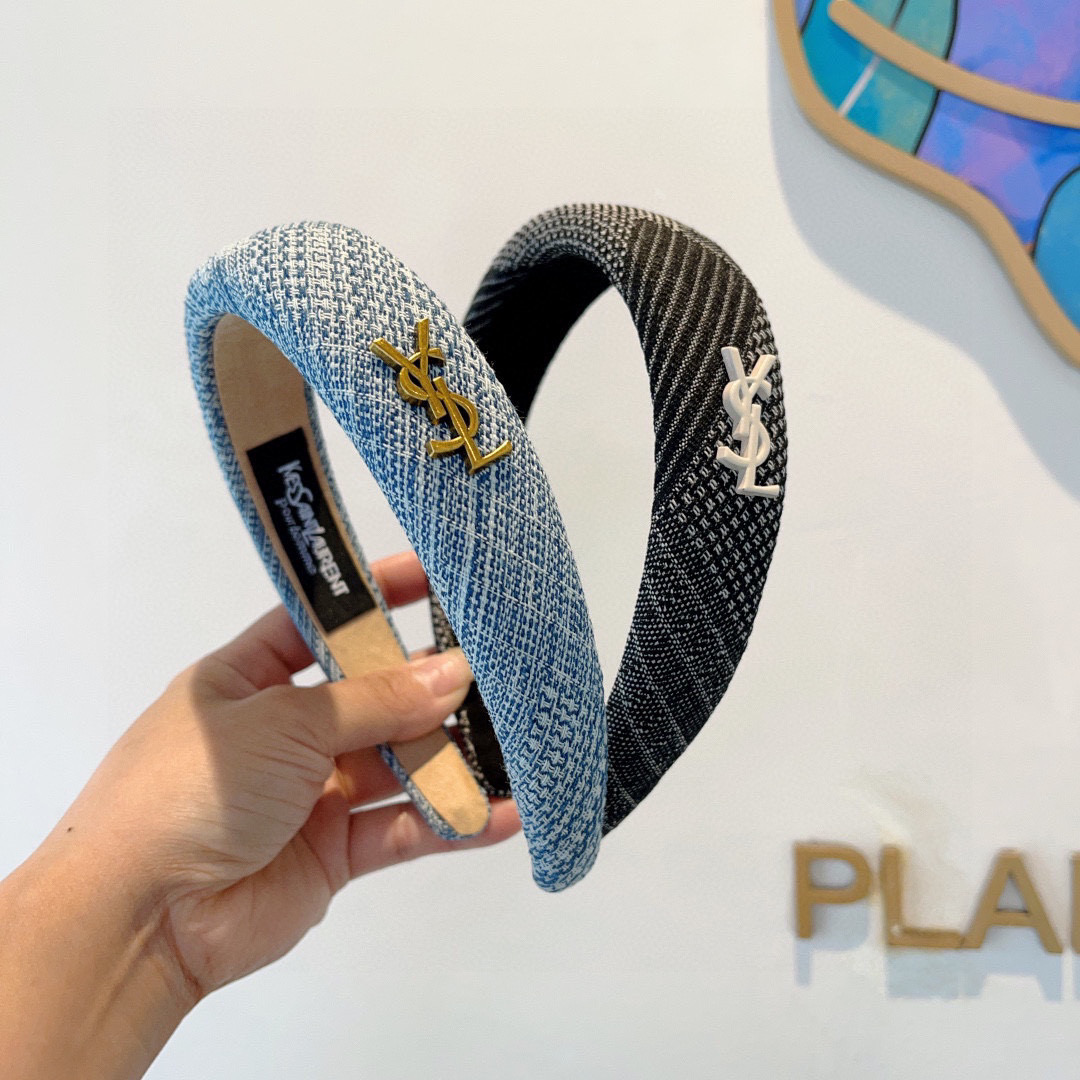 packaging p. 99 st. roland’s new spongebob. it’s about a hundred years old - 图片 9