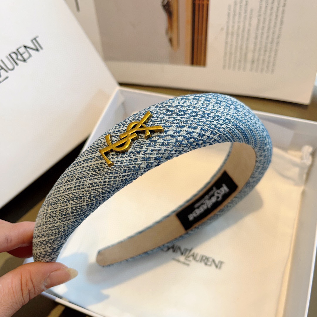 packaging p. 99 st. roland’s new spongebob. it’s about a hundred years old - 图片 6