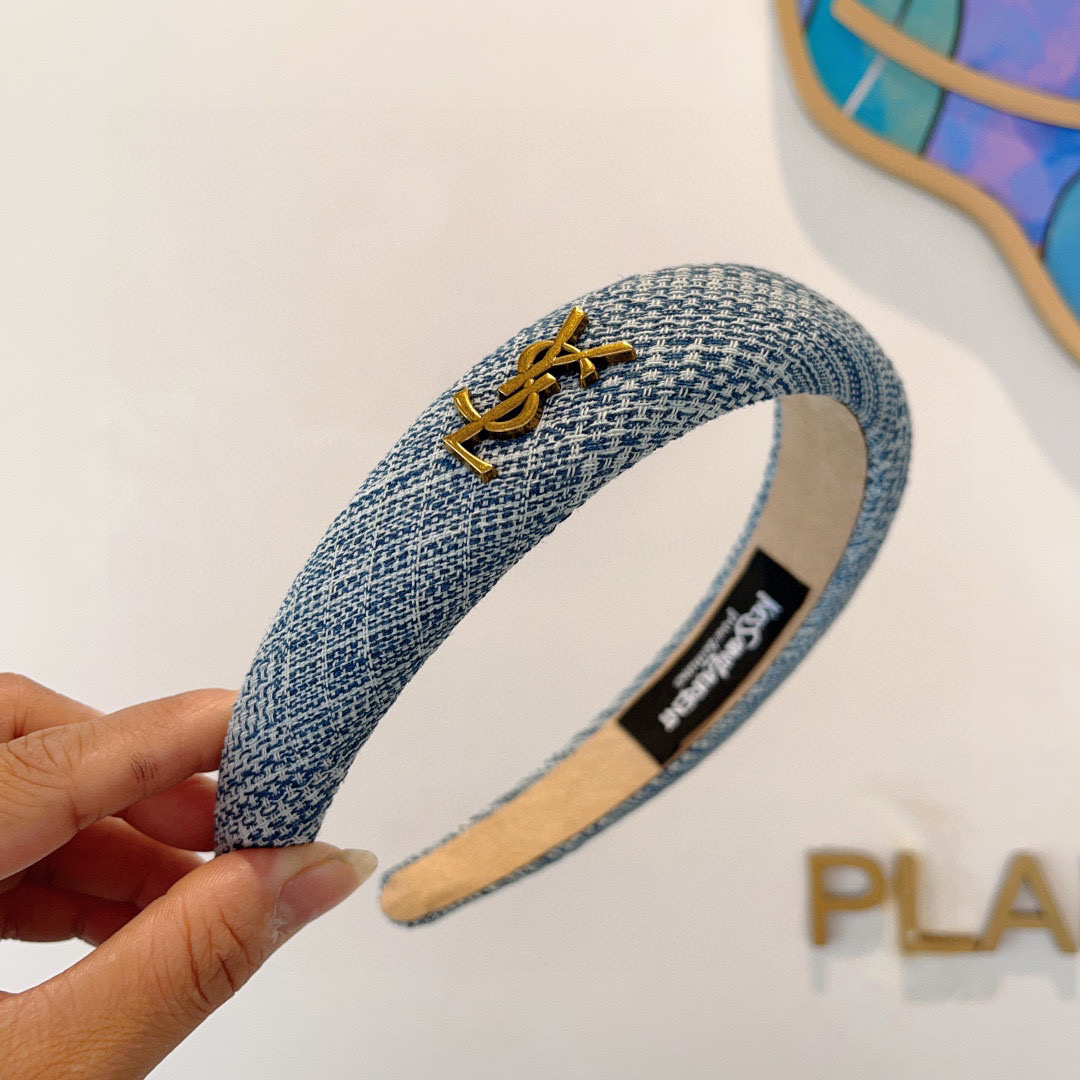 packaging p. 99 st. roland’s new spongebob. it’s about a hundred years old - 图片 3