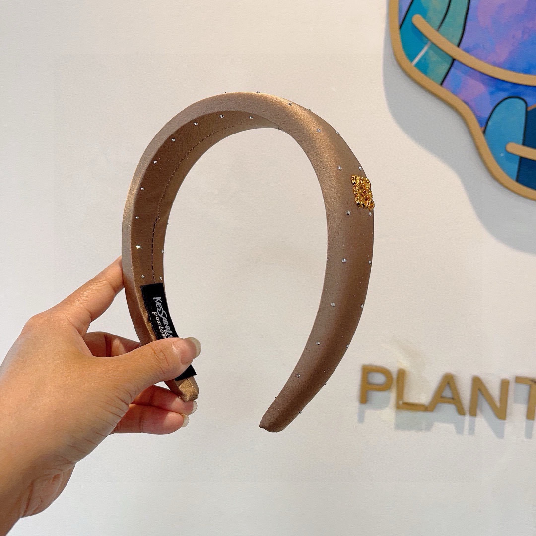 Loewe’s Top-of-the-Line Sponge Hair Supply for Fashionable Charm and Ease - 图片 2