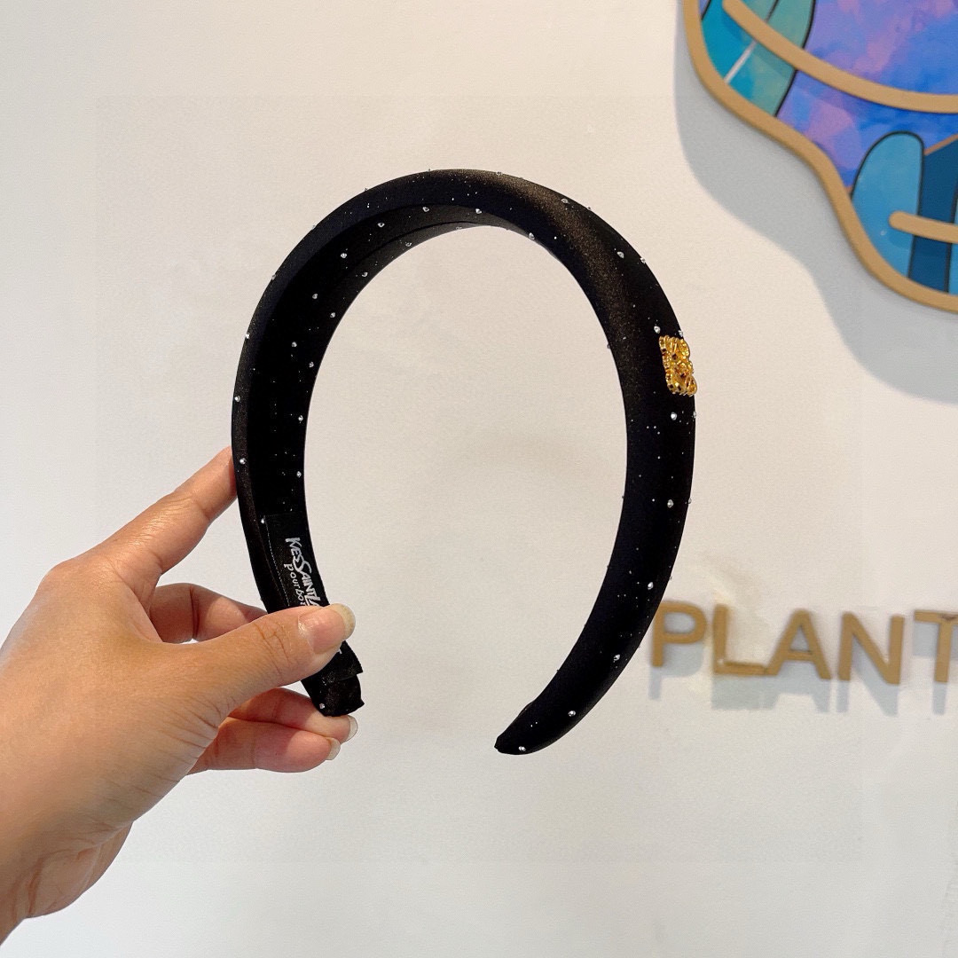 Loewe’s Top-of-the-Line Sponge Hair Supply for Fashionable Charm Enhancement - 图片 2