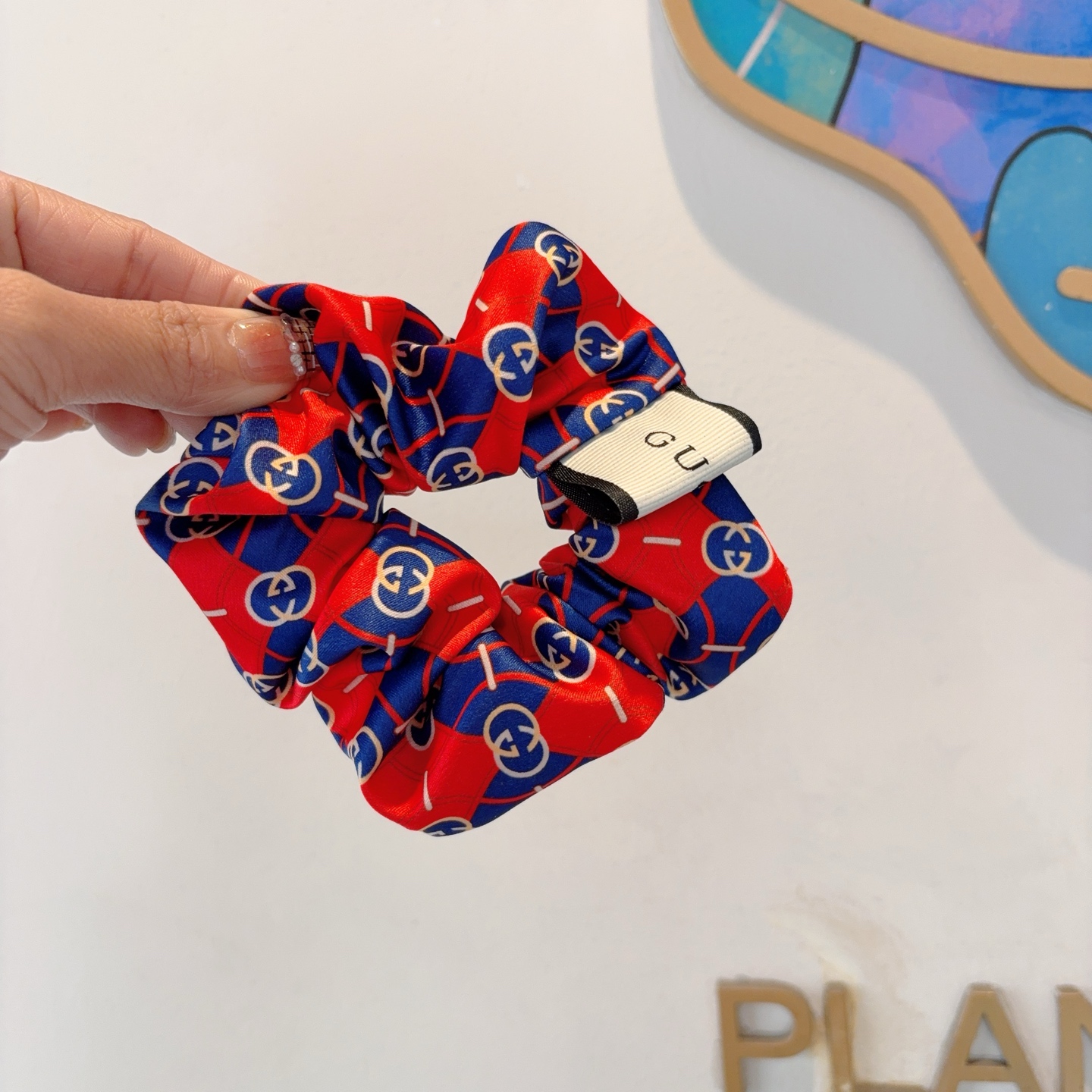 Fashionable and Comfortable Gucci Gucchi Packaging on Page 99 - 图片 3