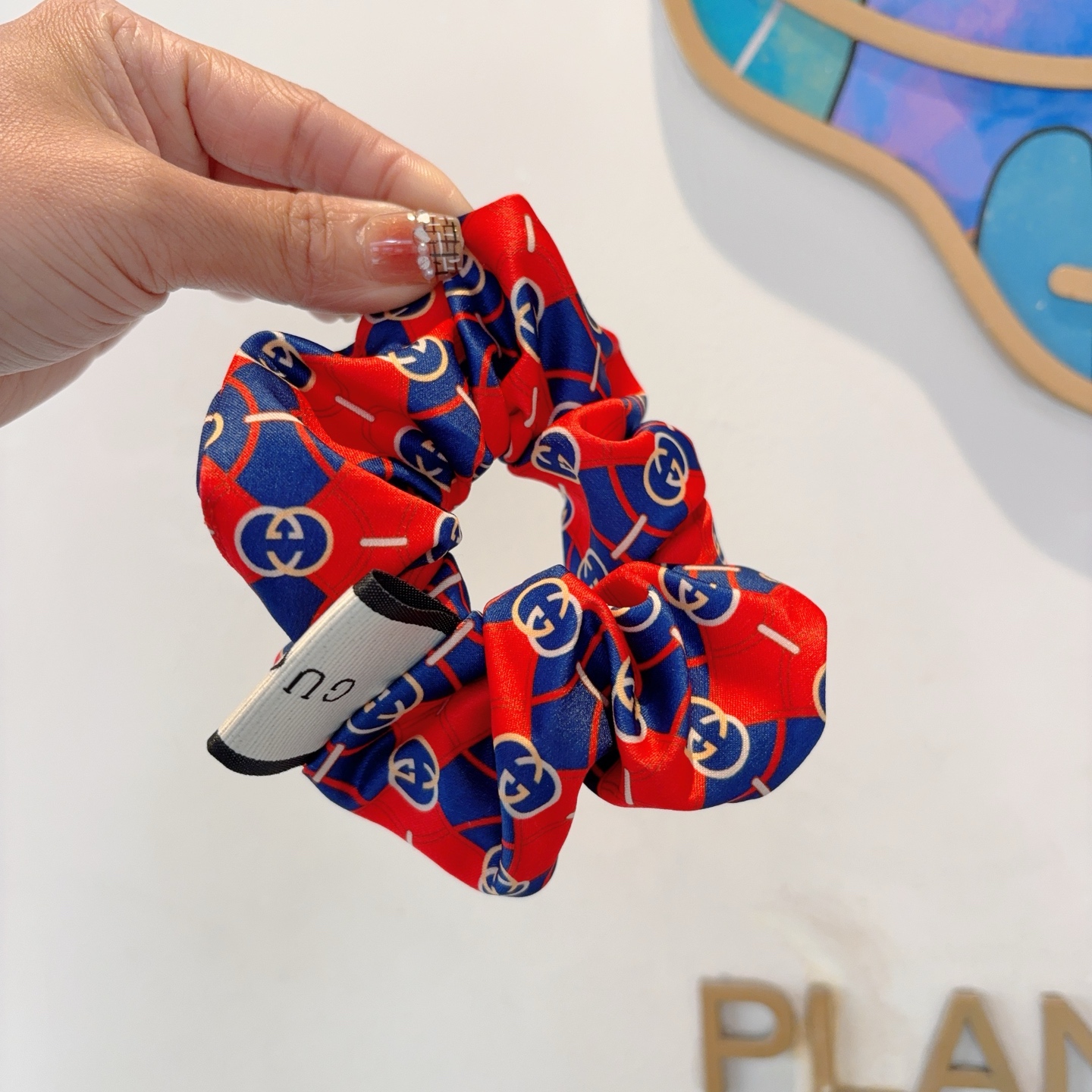 Fashionable and Comfortable Gucci Gucchi Packaging on Page 99 - 图片 2