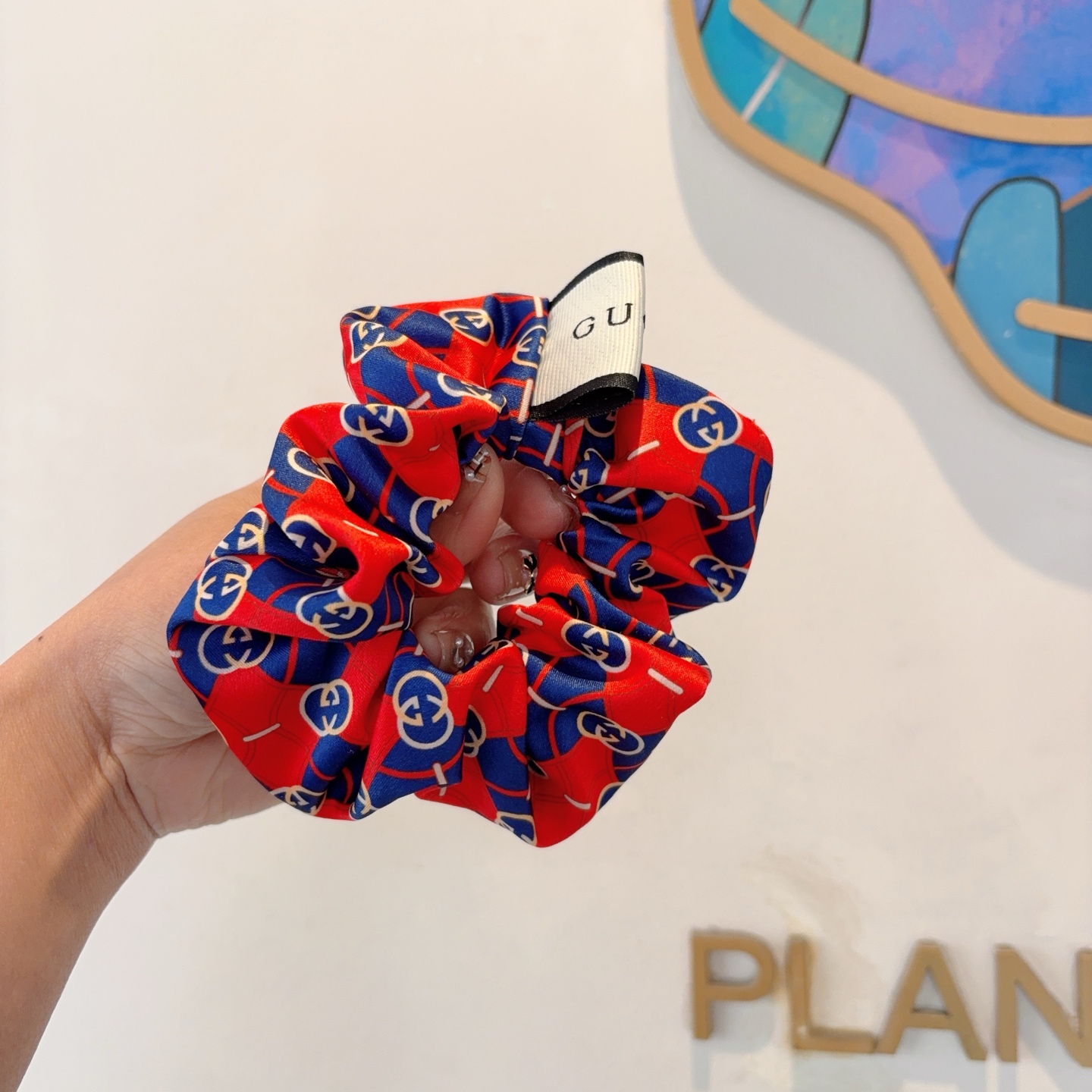 Fashionable and Comfortable Gucci Gucchi Packaging on Page 99