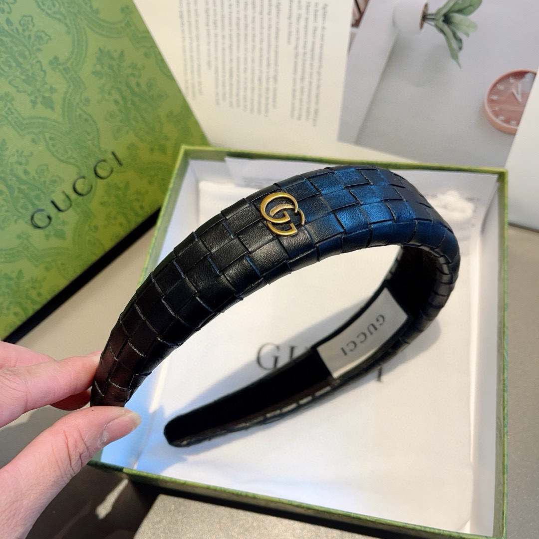 Gucci Gucchi Red Packaging on Page 99 - 图片 6