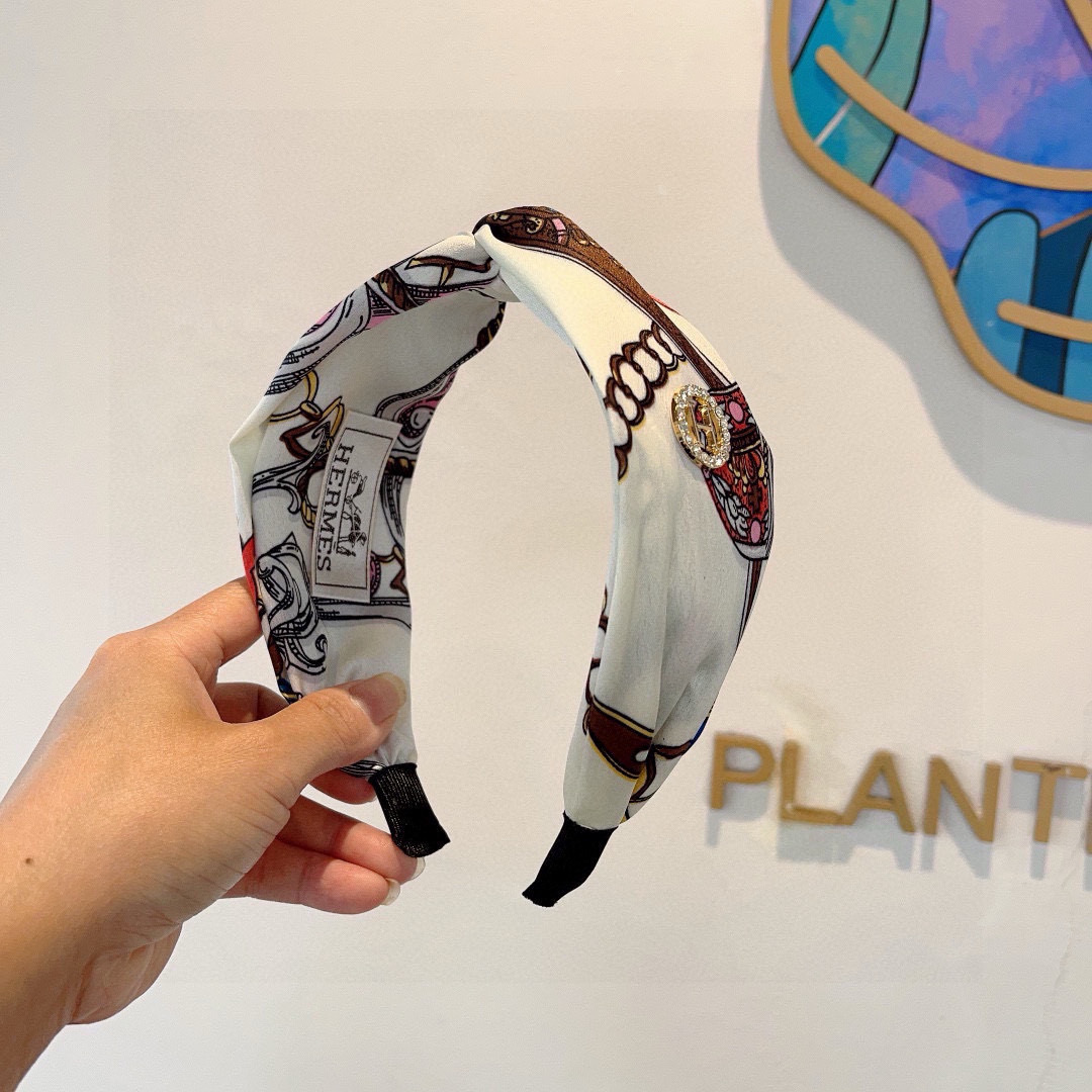 Packaging Details for Hermes: Imported Wire, Special Fabric, Internet Orders (19 words) - 图片 2