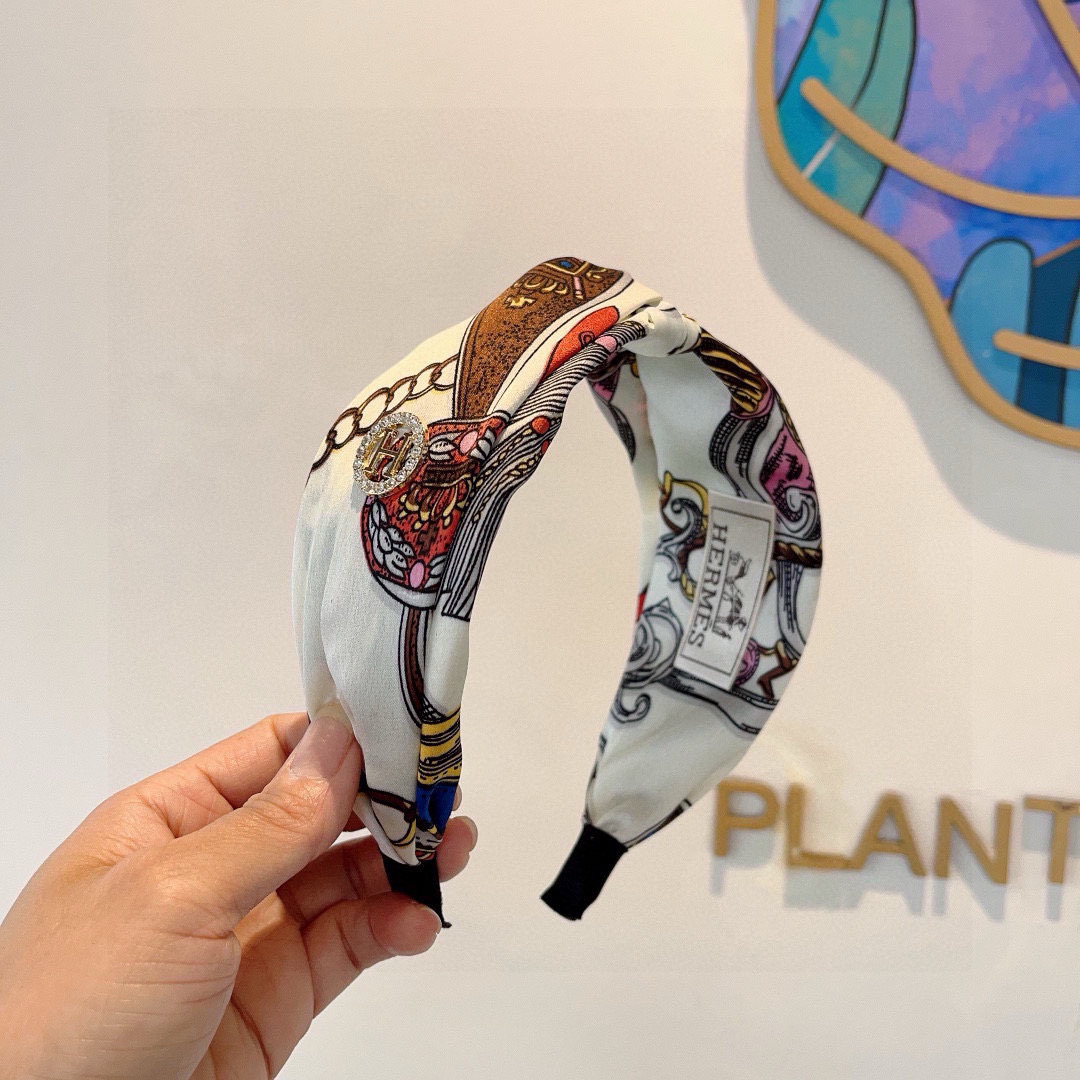 Packaging Details for Hermes: Imported Wire, Special Fabric, Internet Orders (19 words) - 图片 1