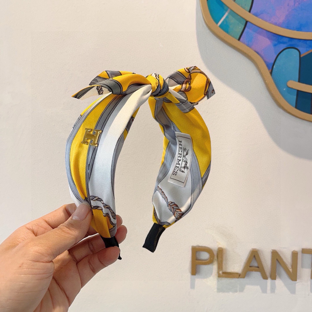 Luxury Packaging Solutions for Silk Fabrics: Hermes Imports and Exports on Fire - 图片 1