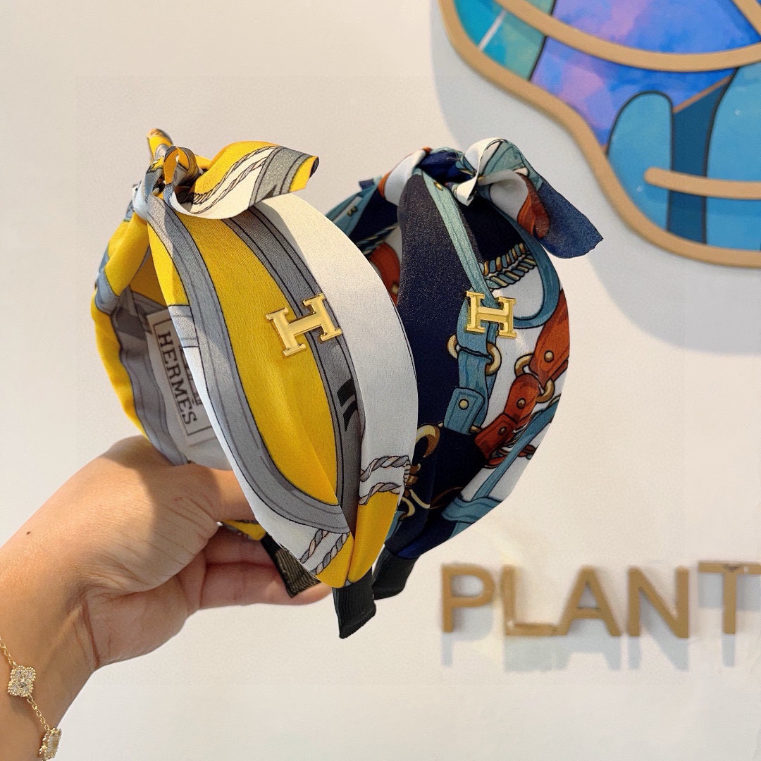 Luxury Packaging Solutions for Silk Fabrics: Hermes Imports and Exports on Fire - 图片 9