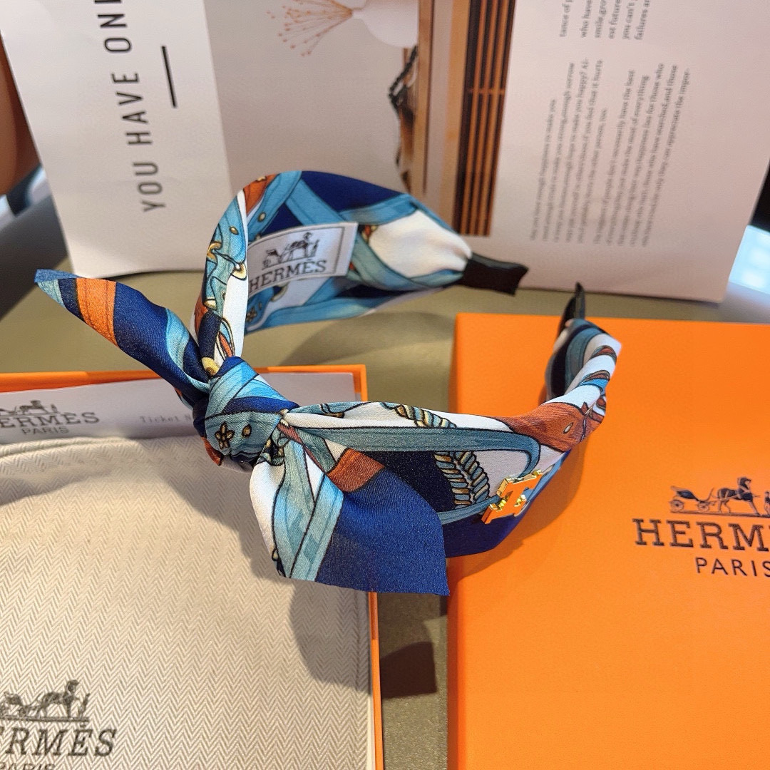 Luxury Packaging Solutions for Silk Fabric Imports and Exports - 图片 8