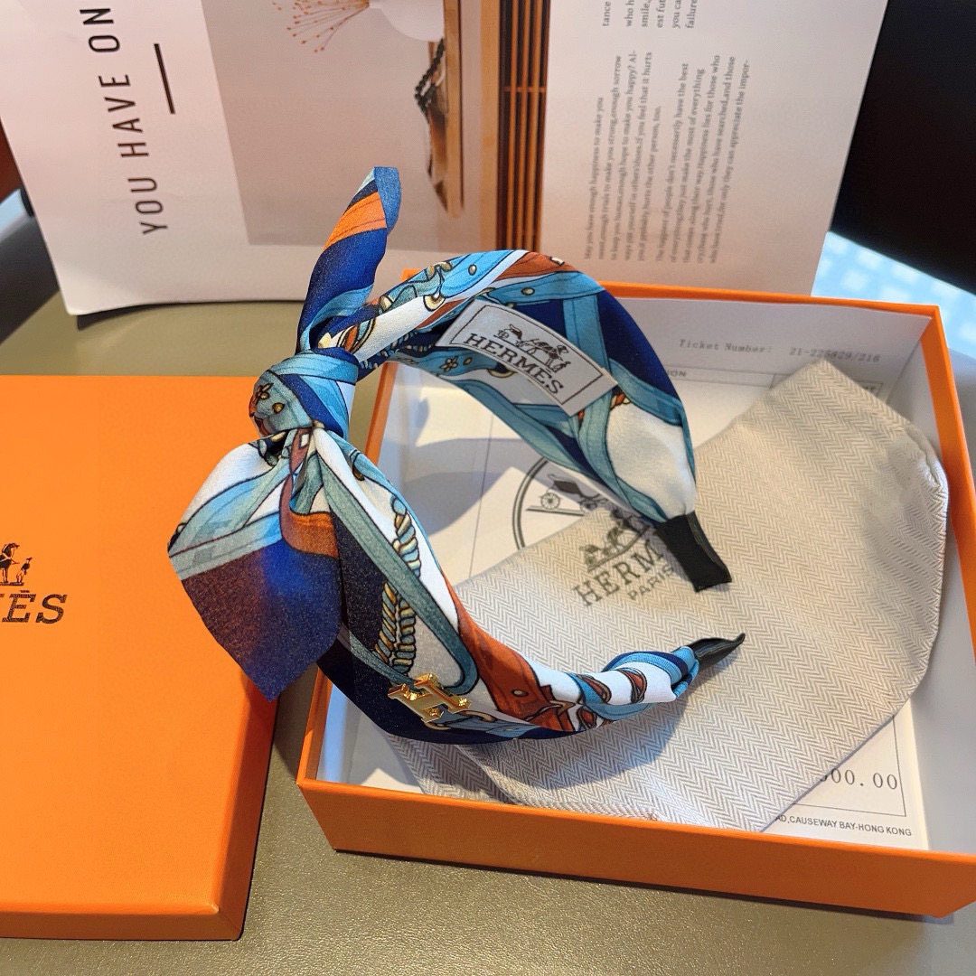 Luxury Packaging Solutions for Silk Fabric Imports and Exports - 图片 5