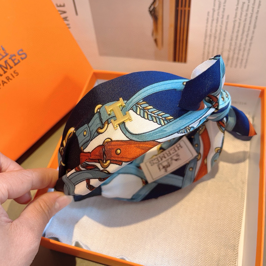 Luxury Packaging Solutions for Silk Fabric Imports and Exports - 图片 6