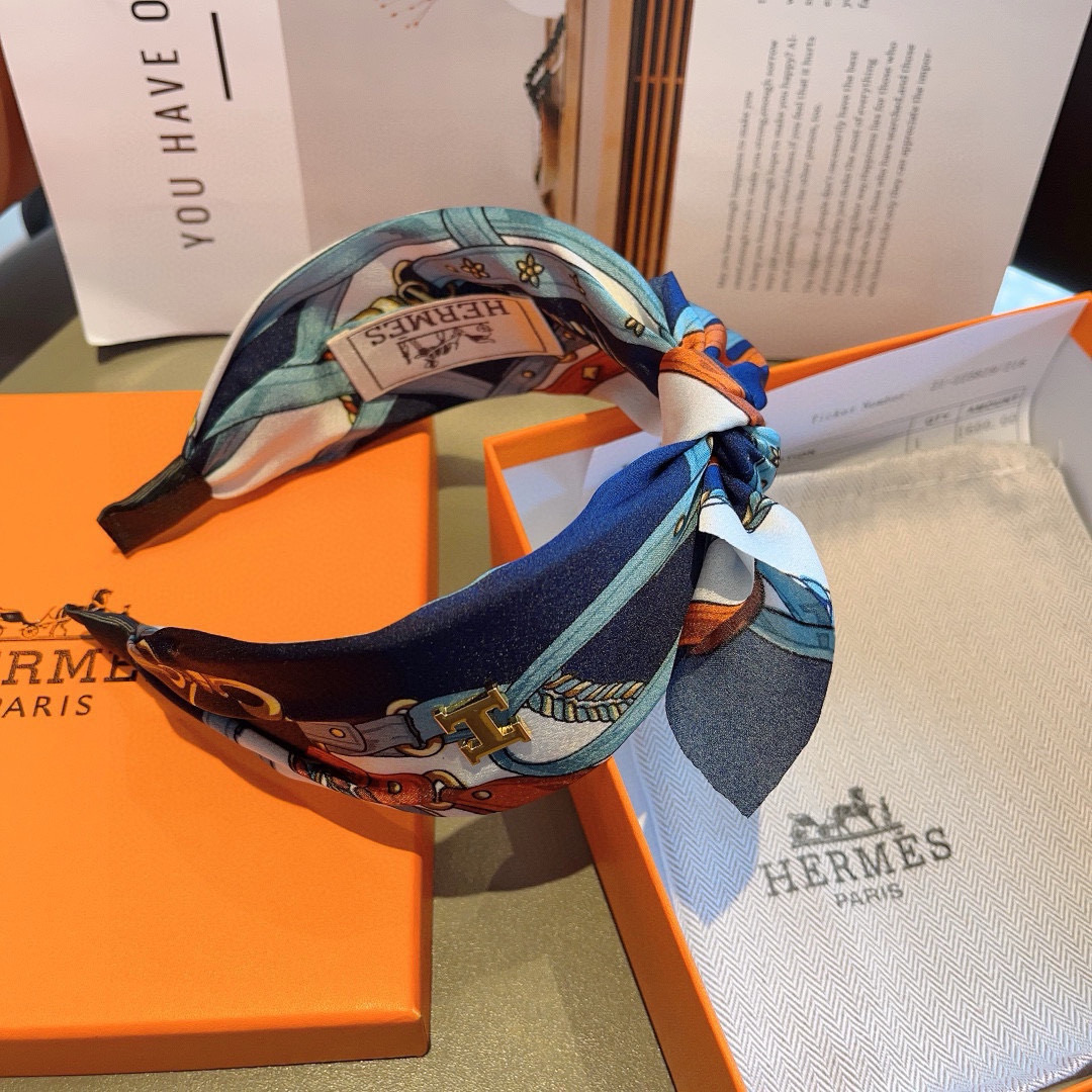 Luxury Packaging Solutions for Silk Fabric Imports and Exports - 图片 7