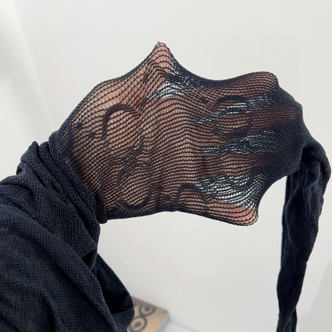 配包装（一盒1双）古奇Gucci古奇爆款大G字母网袜 连裤袜🌟好看到爆炸 ，欧美大牌丝袜🔥🌟潮人秋冬必备