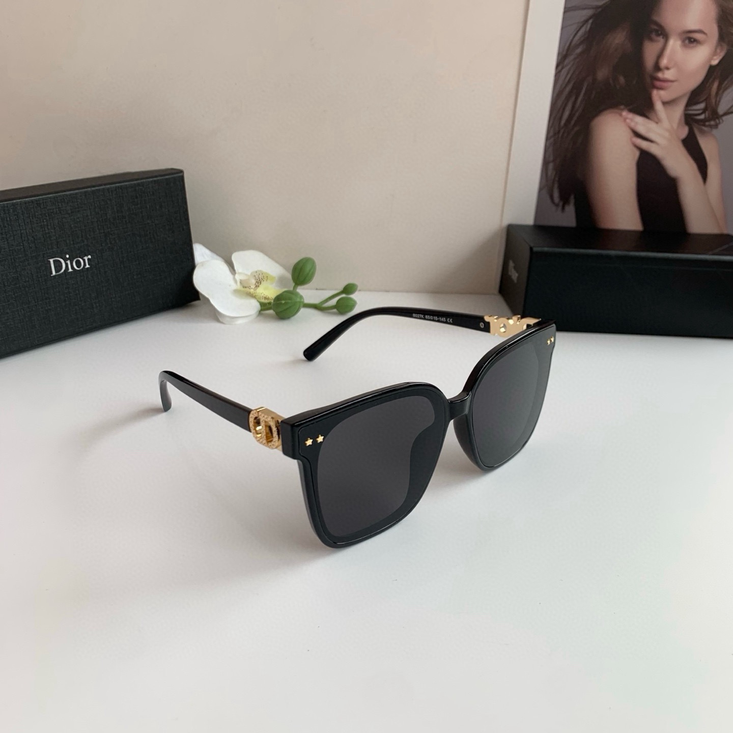 NO:951484,Dior Dior new fashion square frame sunglasses polarized sunglasses for men and women European and American personality ins style internet celebrity fashion sunglasses glasses sunglasses sunglasses, glasses, dior, dior19860909Dior迪奥 新款时尚方框太阳镜 男女款偏光墨镜 欧美个性ins风网红时尚太阳眼镜眼镜墨镜太阳镜,眼镜,dior,dior,glasses
