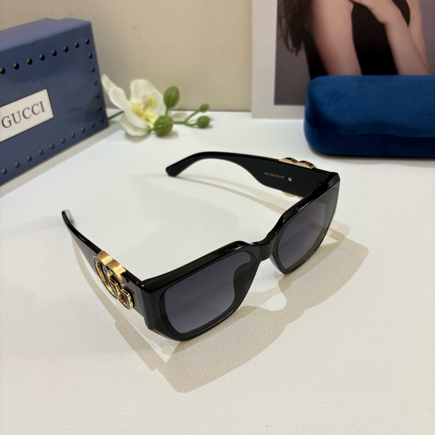 NO:765489,Gucci's new product, men's and women's sunglasses, large-frame three-dimensional face, modifying the face shape, retro charm, a must-have for driving!  glasses, sunglasses, sunglasses, glasses, gucci19860909Gucci古奇重磅新品 男女款太阳镜 大框立体面 修饰脸型 复古有韵味开车出行必备！眼镜墨镜太阳镜,眼镜,gucci,glasses