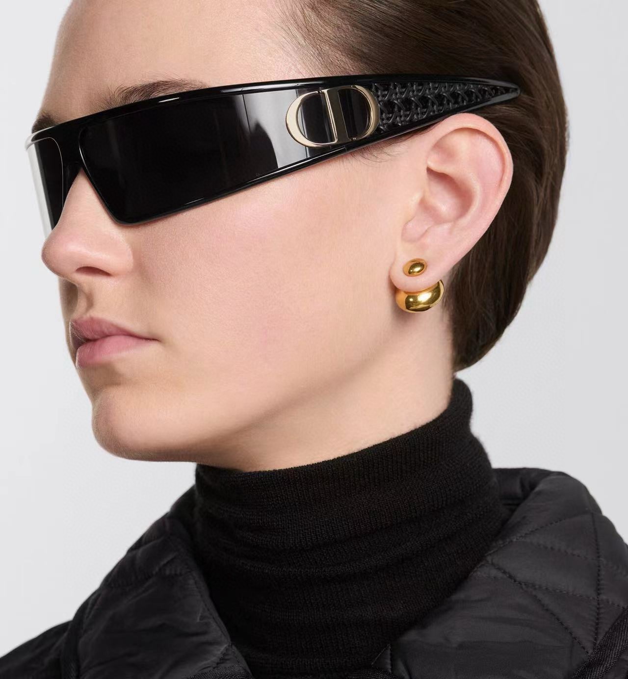 dior glasses DIOR Dior CD