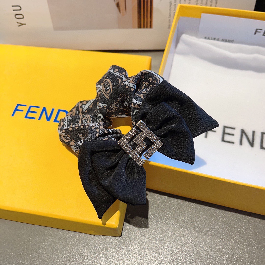 gafas fendi — photo 4
