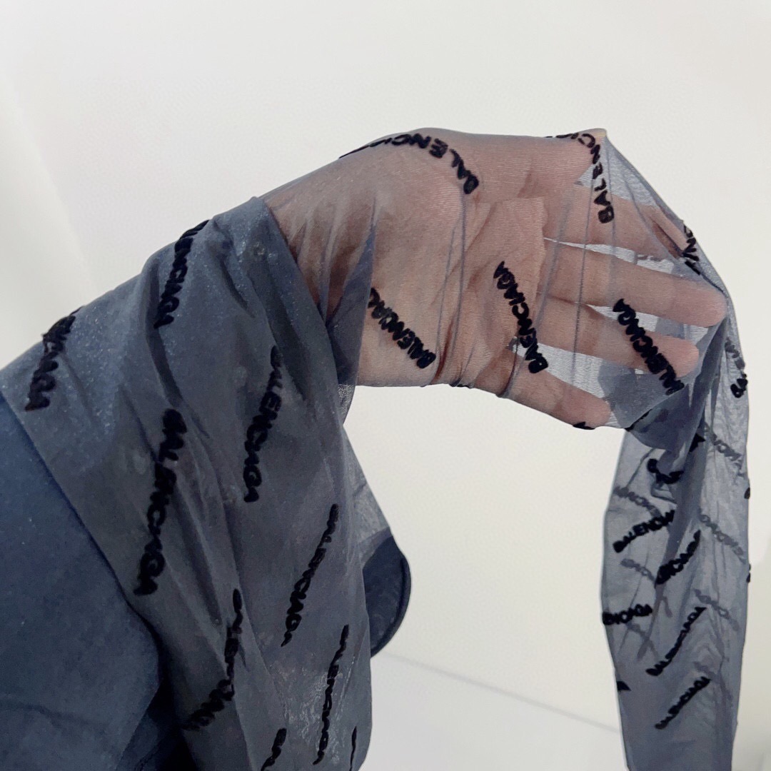 配包装（一盒5双）Dior 迪奥 新款字母罗口长筒袜子！爆款字母专柜同步长筒袜，💛大牌出街，潮人必备🔥超